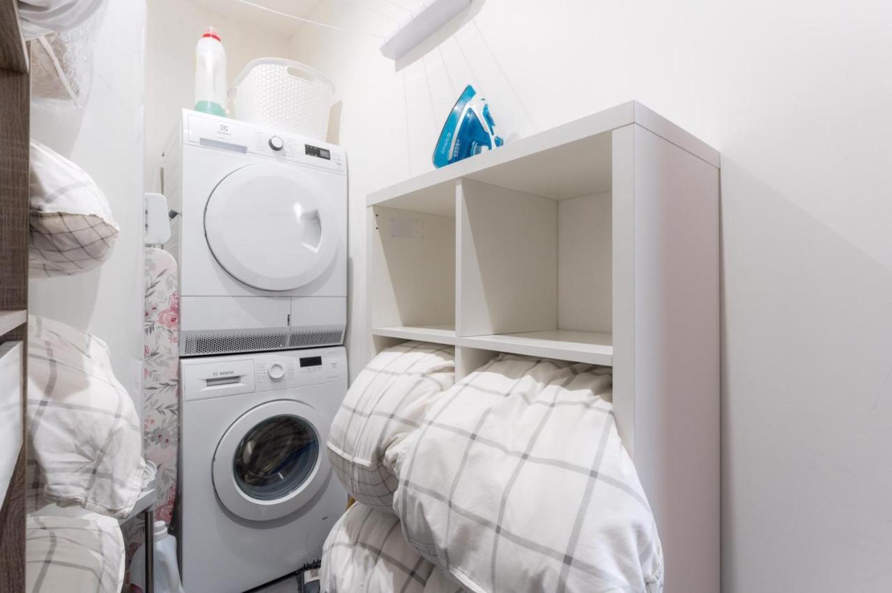 Casa Inca Calais - Appart Amazonas - Parking Free, Station Luaran gambar
